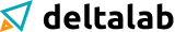 Deltalab Logo