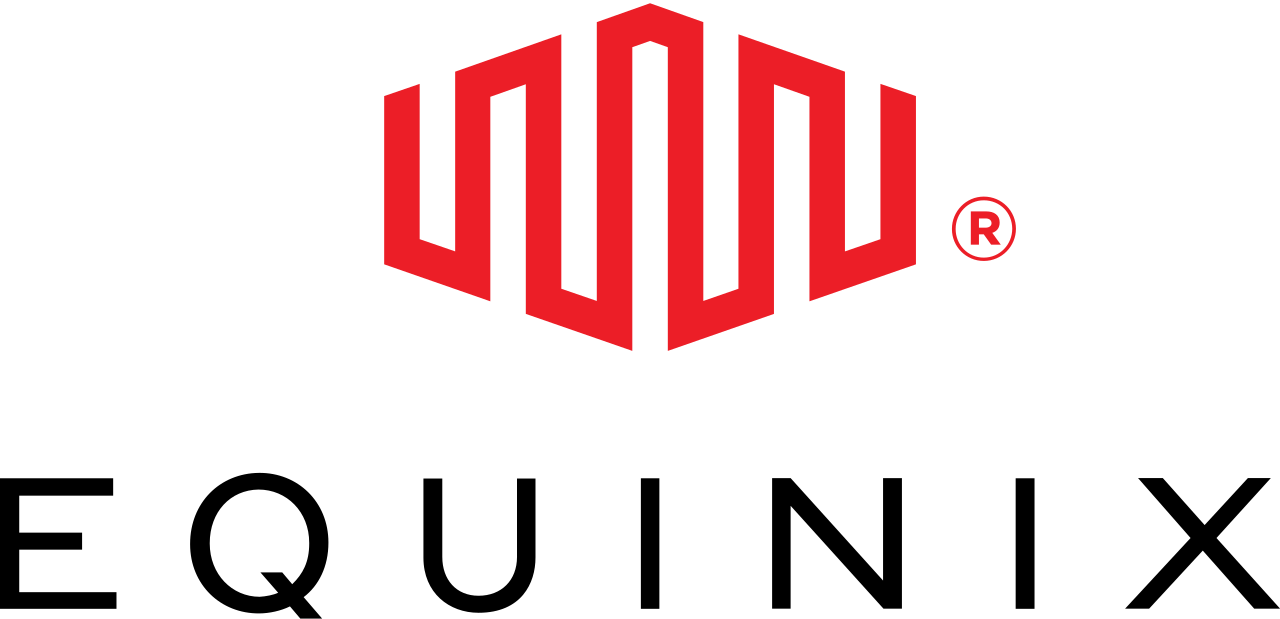Equinix Equinix