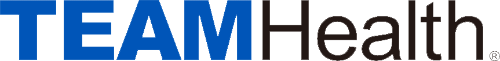 TeamHealth TeamHealth